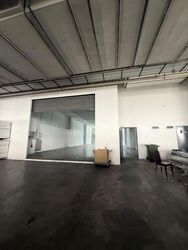Space@tampines (D18), Factory #632360971